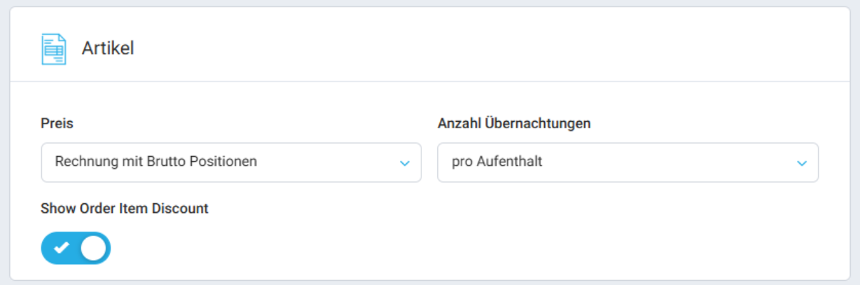 Smartere E-Rechnungsstellung