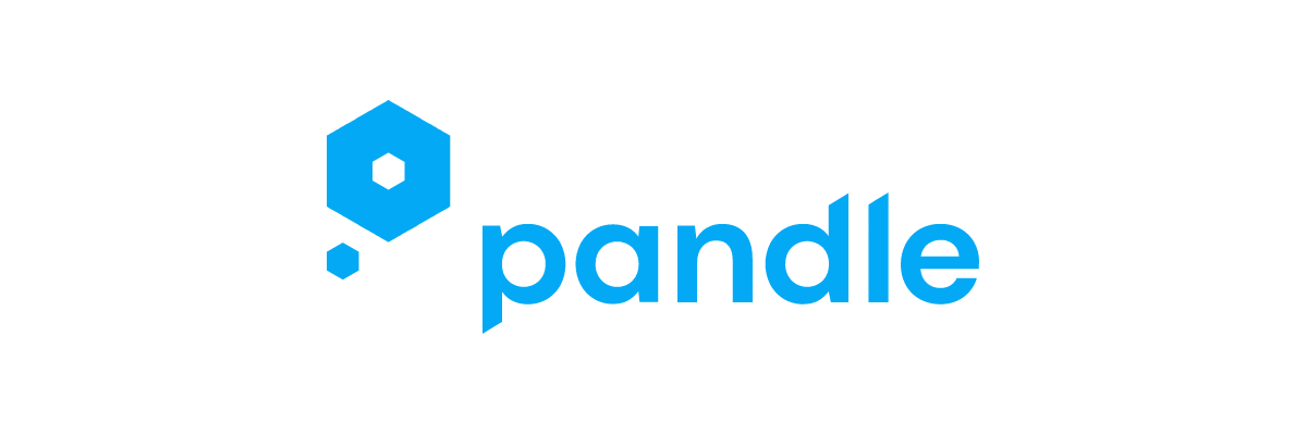 Pandle