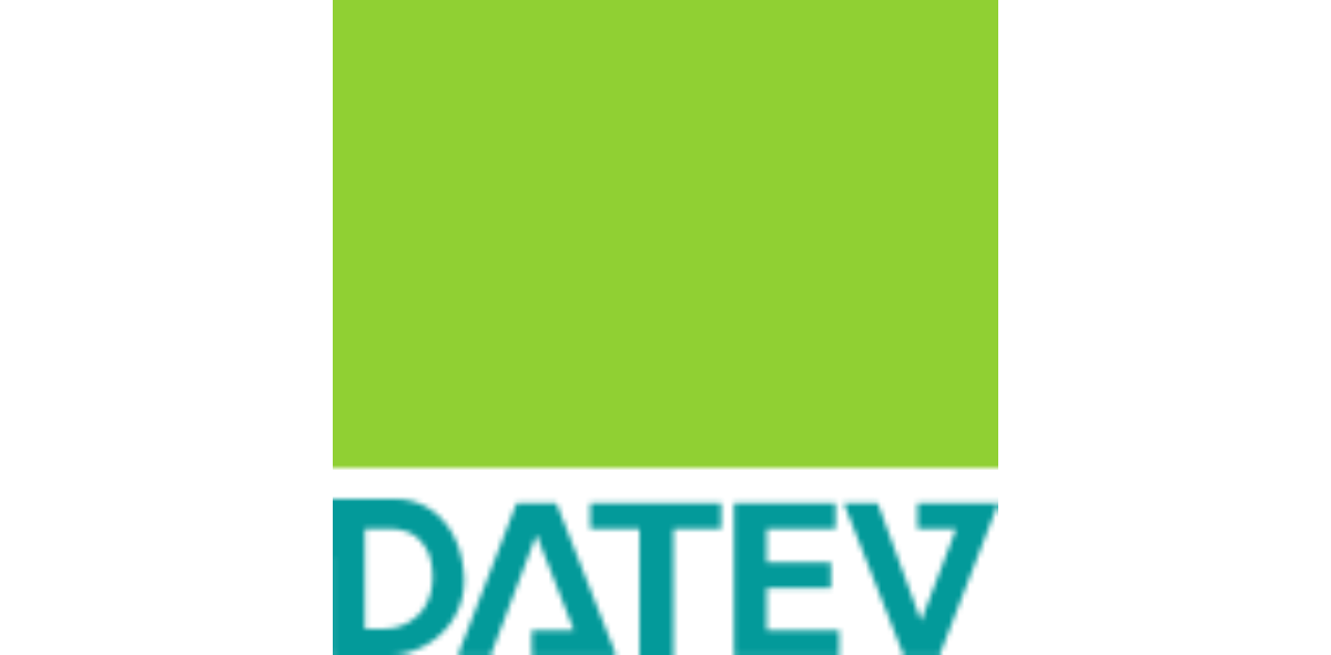 DATEV