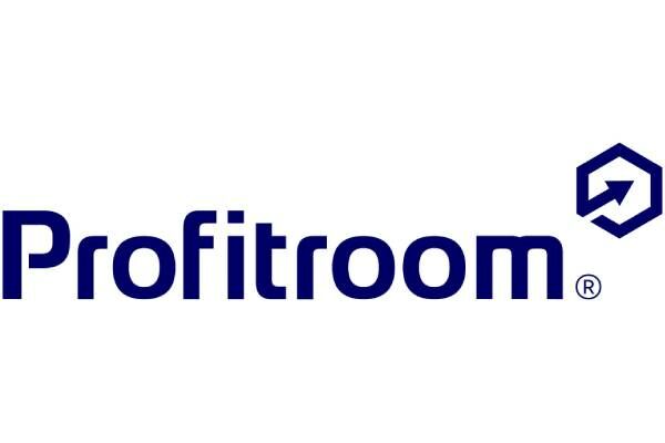 Profitroom Logo