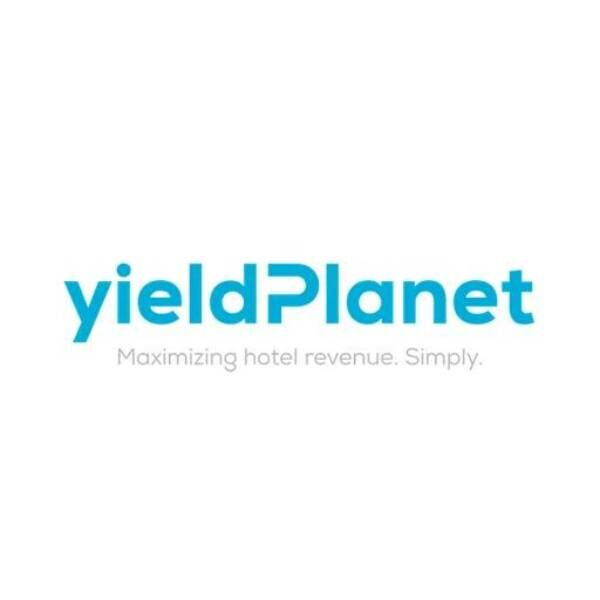 YieldPlanet Logo