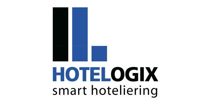 Hotelogix