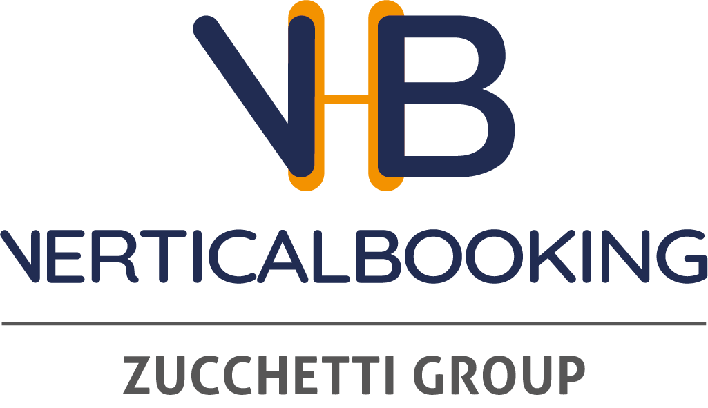 Vertical Booking