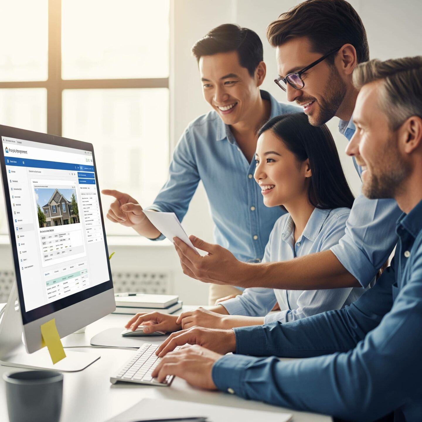 Hotel management software market reviewed