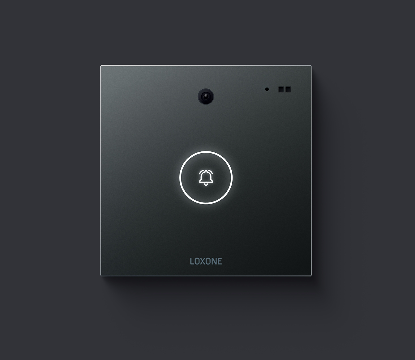 Smart Climate Control