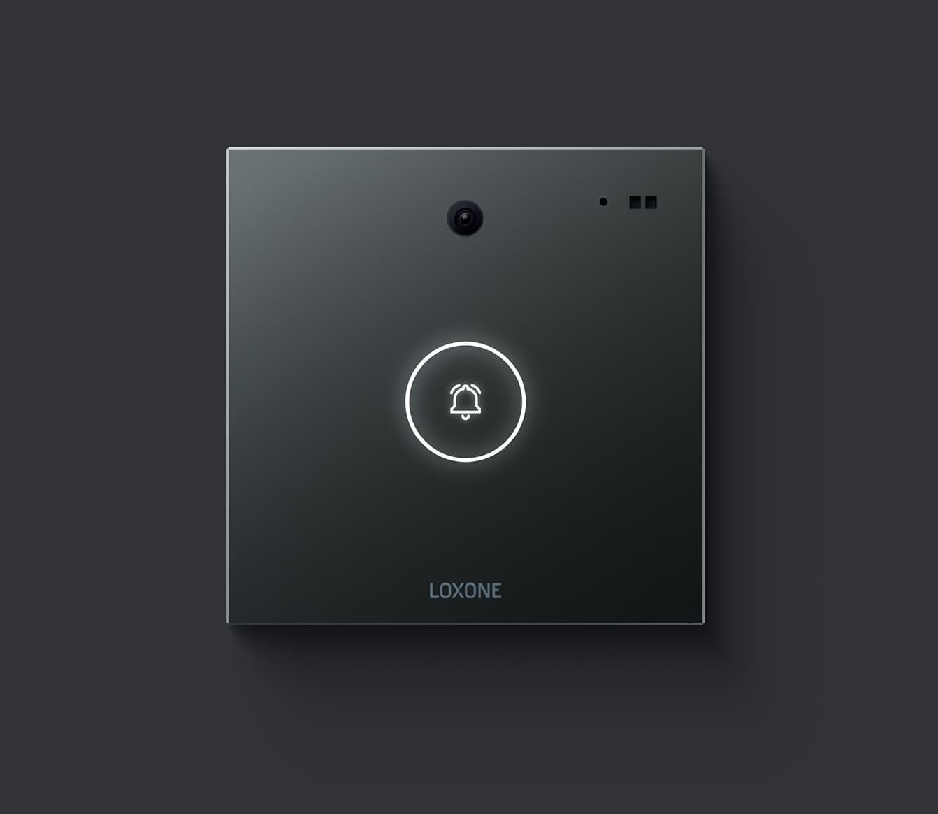 Smart Climate Control