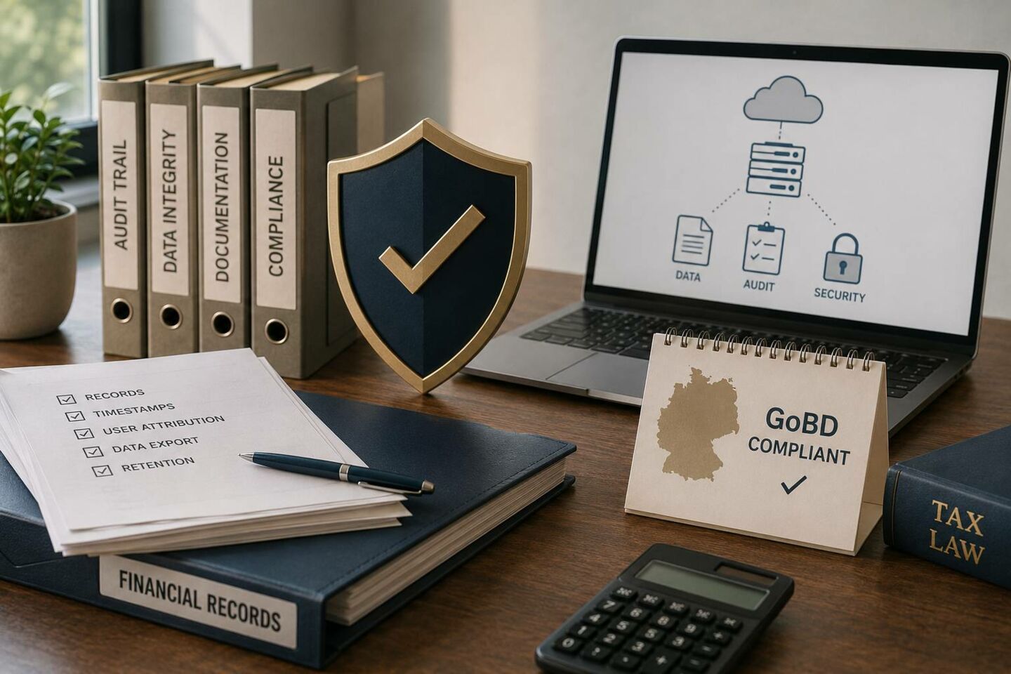Why Generic Cloud Hosting Falls Short