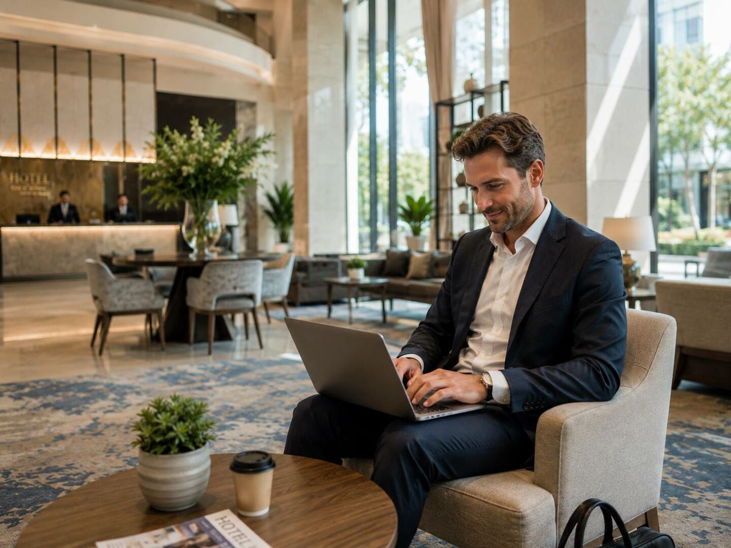 Top PMS for Small Hotels - Compared
