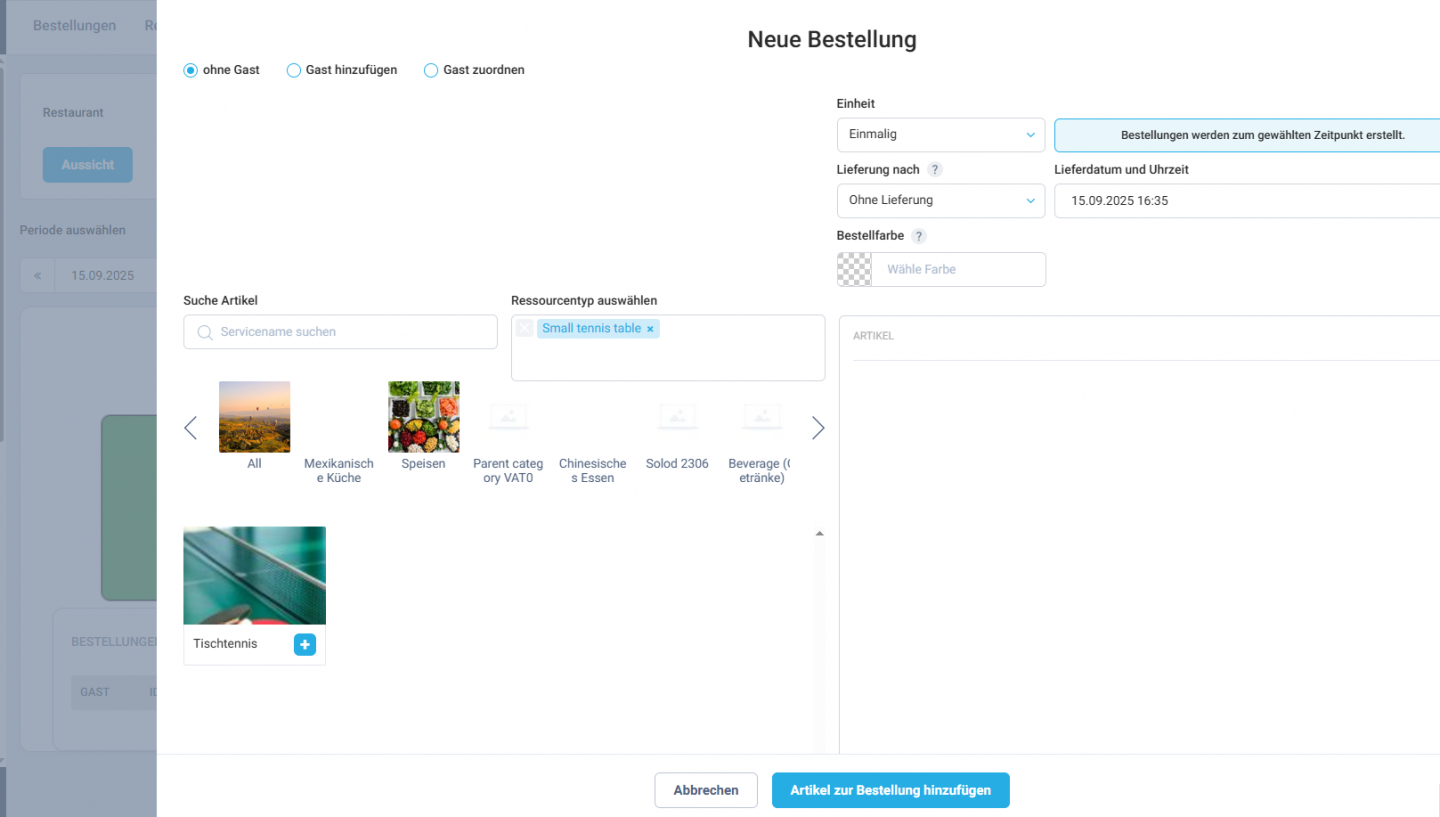 wodurch ein früherer Fehler behoben wurde.