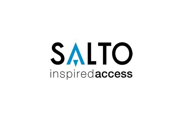 SALTO Systems