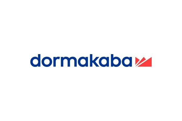 Dormakaba