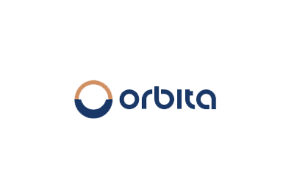 Orbita