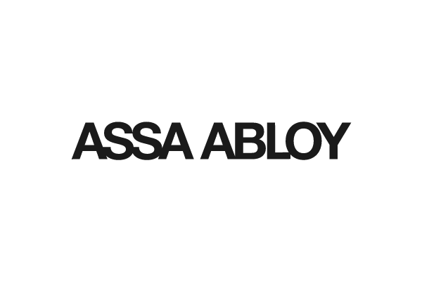 Assa Abloy