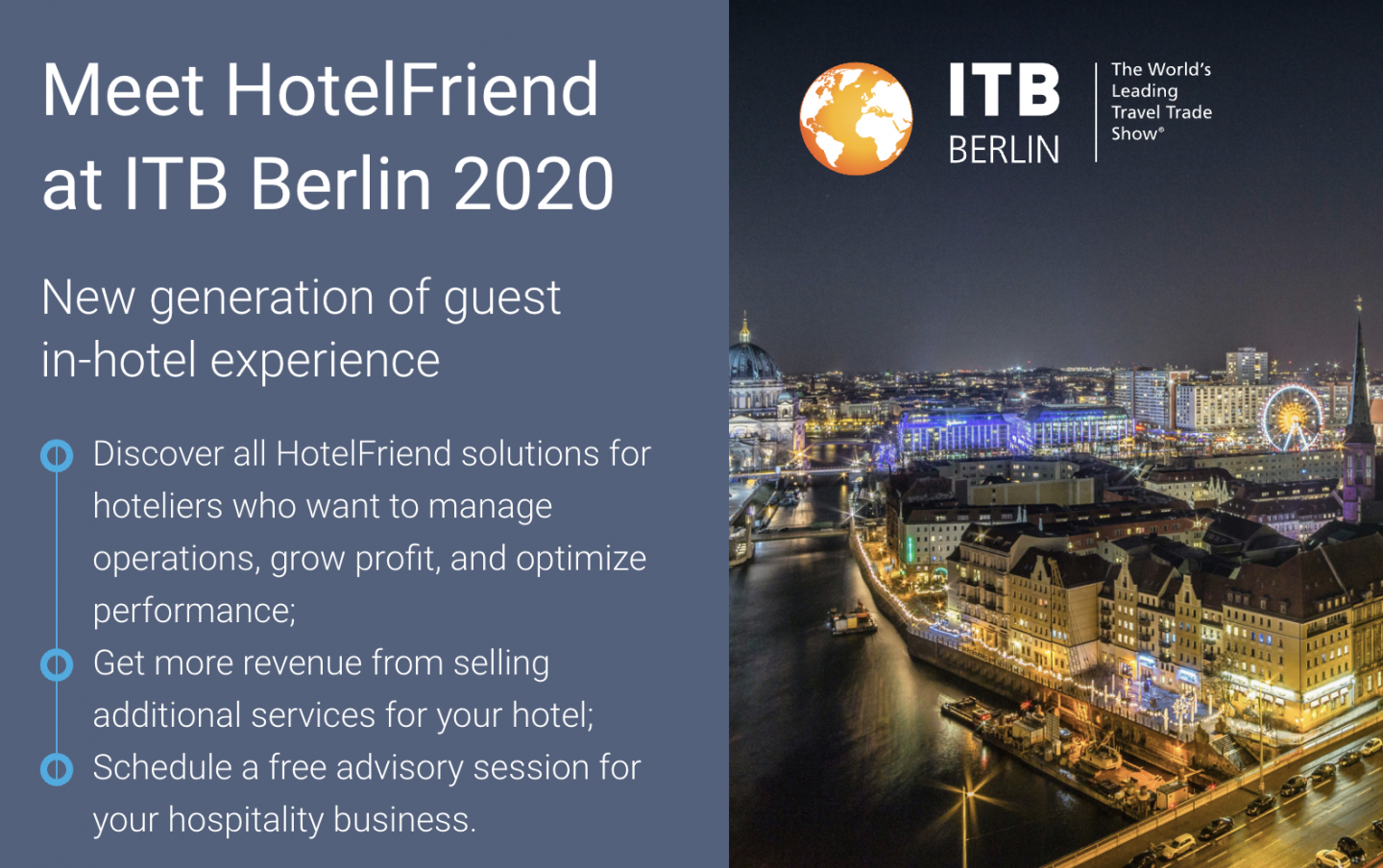 ITB Berlin 2020