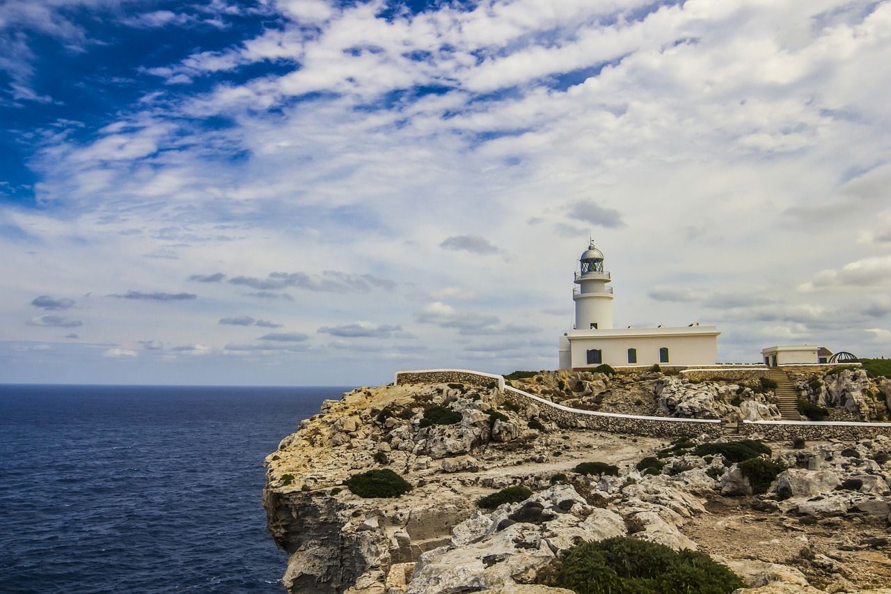 Menorca