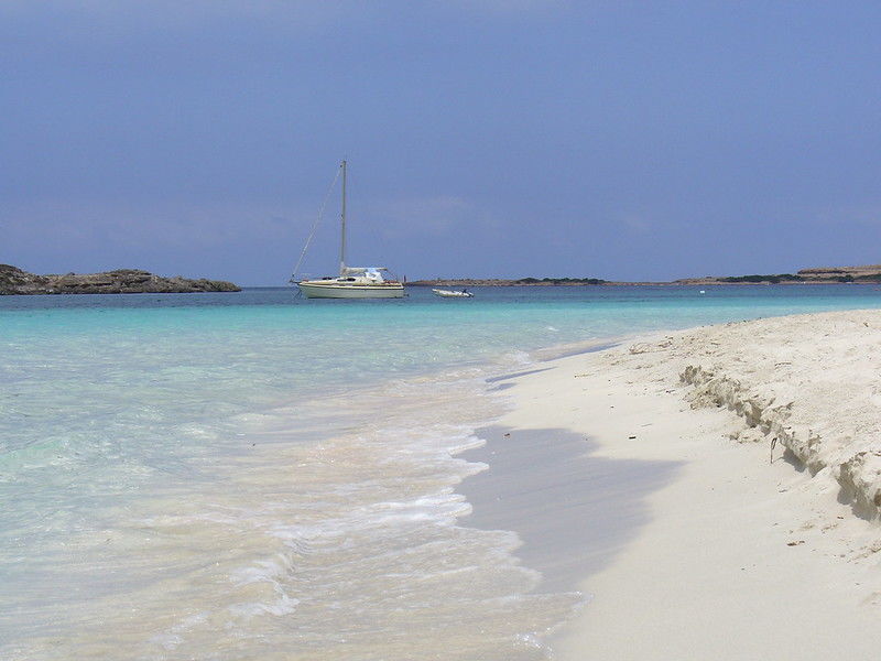 Formentera