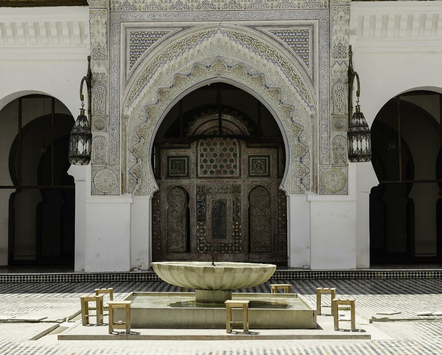Fes