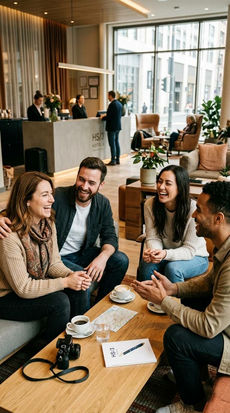 Deutschsprachiger Support, echte Compliance und geführte Migration.