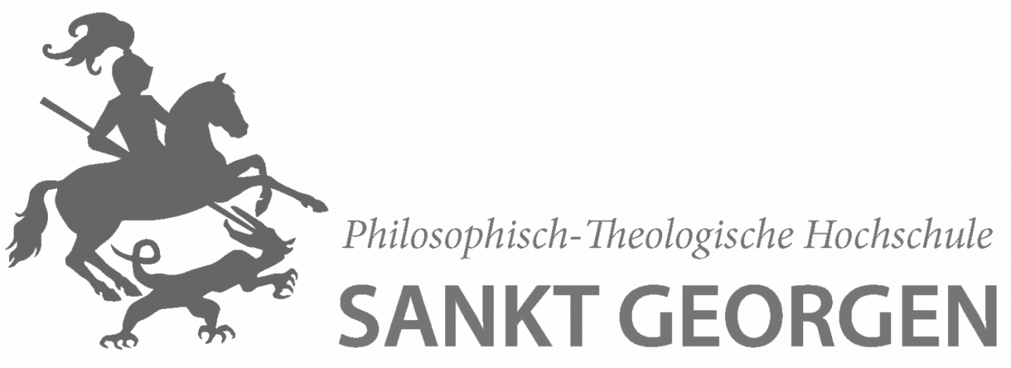 Sankt Georgen logo