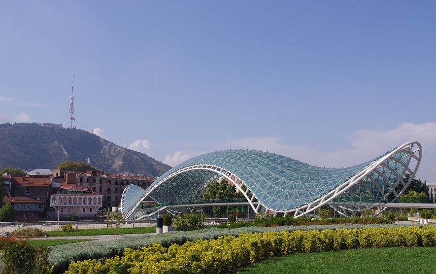 ru v zoo mih uhhdwyn qe tx sxejsoknvkcj old tbilisi freedom square square as pushkin in etc