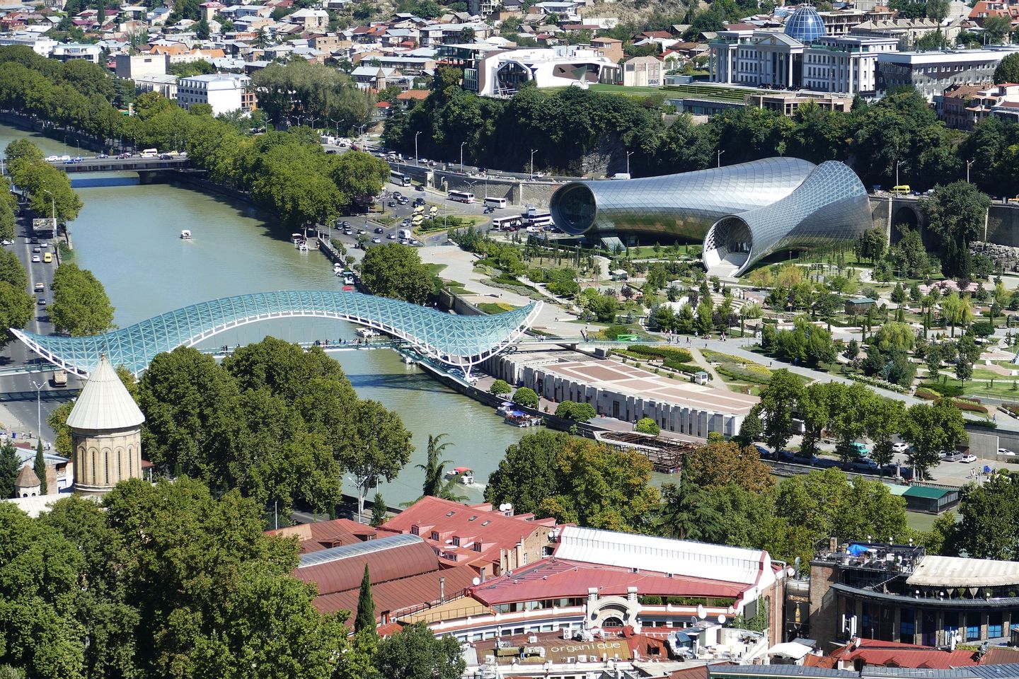 r llfa ql wmduk zlz wbpbdklmfnh r t ewxz tbilisi city tour
