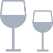 cowyvhazco giar iufbv xzl hz m gaxe fp wine tasting