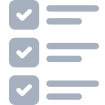 m rv pf tg vlj ejf ardrwvcbgze ujgjyk optional
